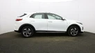 2021-kia-xceed-10-t-gdi-2-small-51
