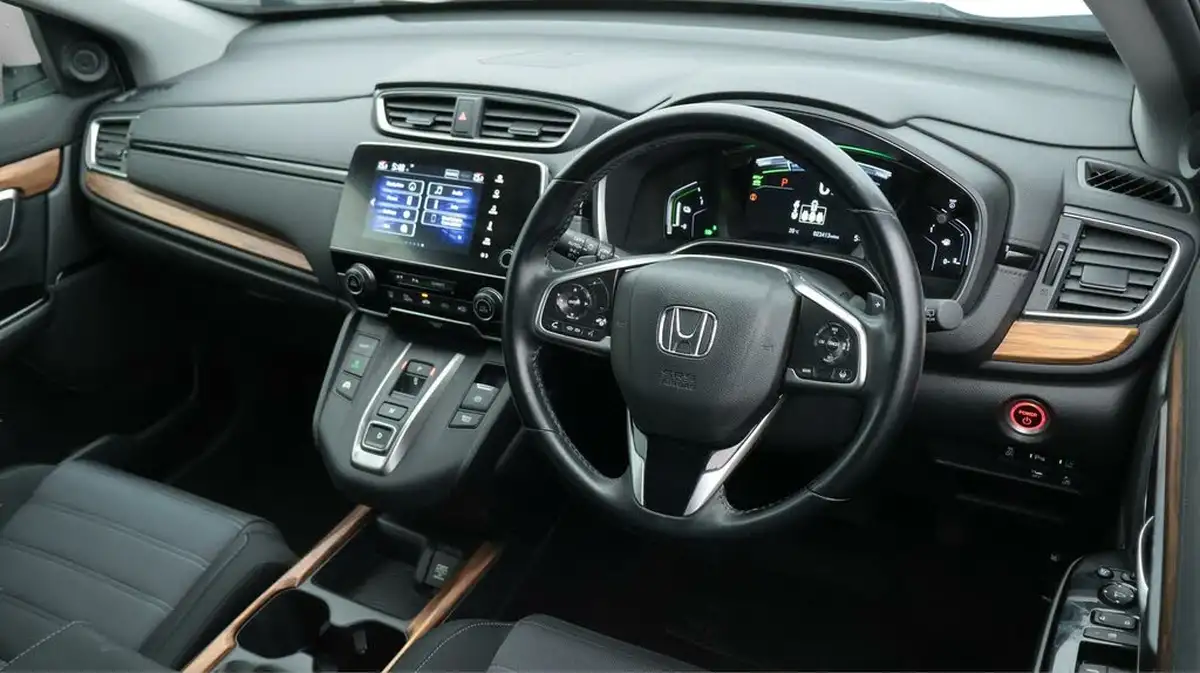2021-honda-cr-v-20-i-mmd-se-big-9