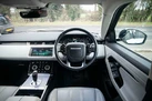 2019-land-rover-range-rover-evoque-20-p250-s-small-8