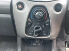 2015-peugeot-108-10-active-hatchback-5d-2-tronic-small-20