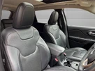 2017-jeep-cherokee-22multijet-ii-limited-ss-small-12