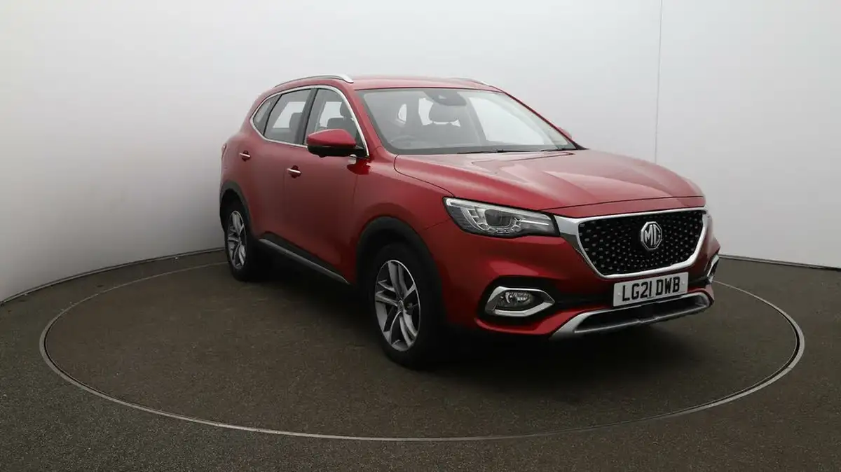 2021-mg-hs-15t-gdi-excite-258ps-plug-in-hybrid-auto-big-41