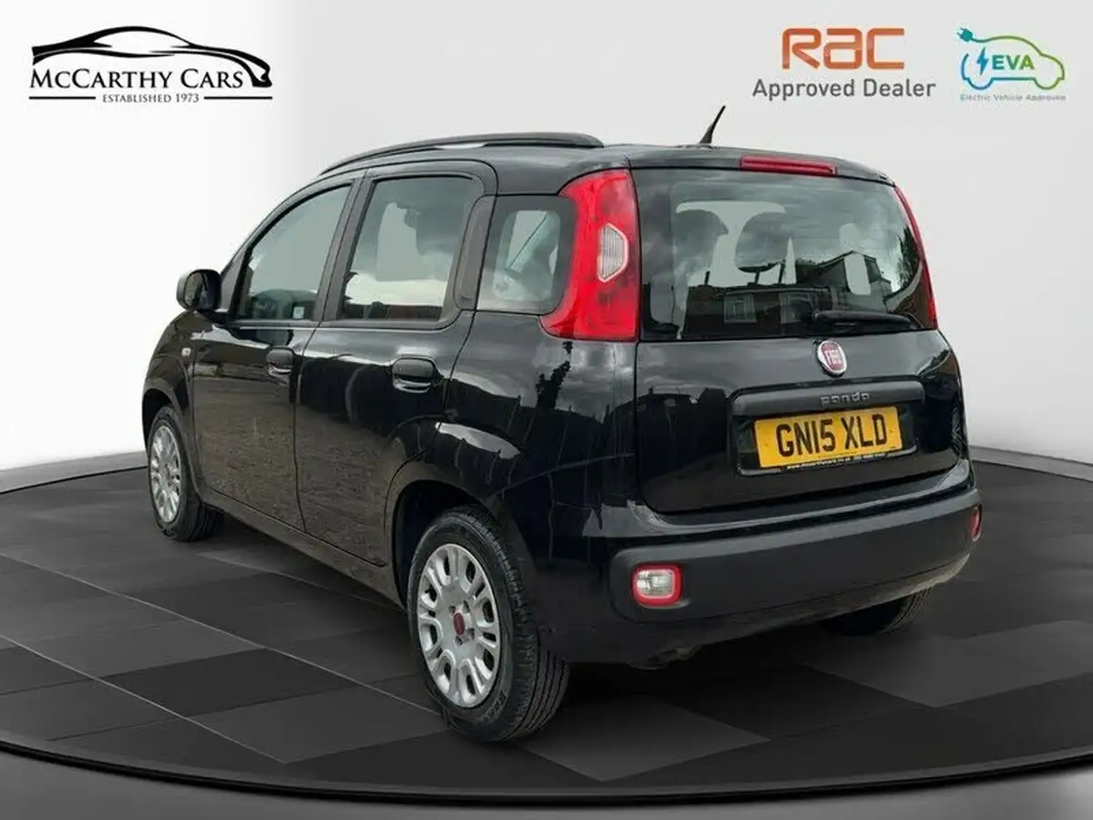 2015-fiat-panda-12-easy-big-14