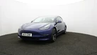 2021-tesla-model-3-e-long-range-awd-small-59