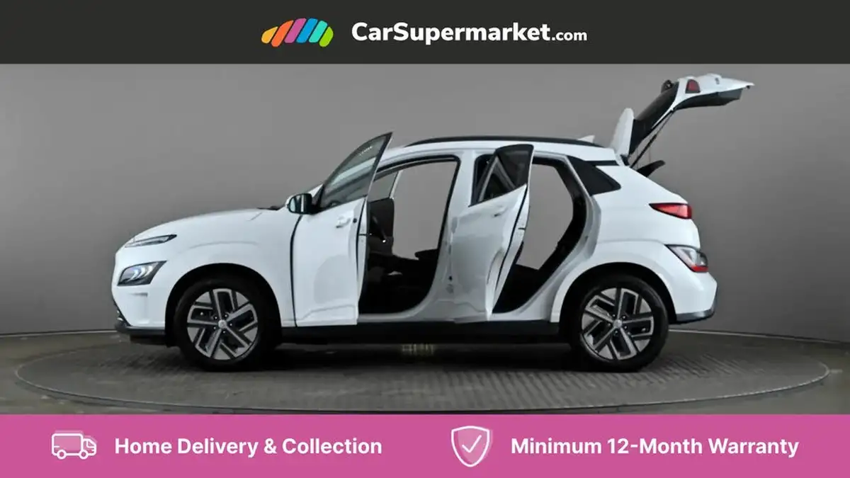 2022-hyundai-kona-e-premium-204ps-64kwh-7kw-obc-big-8