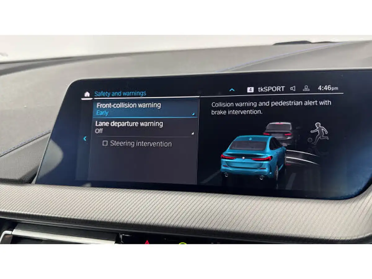 2023-bmw-2-series-20td-218d-m-sport-gran-coupe-4d-big-39