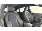 2023-bmw-2-series-20td-218d-m-sport-gran-coupe-4d-small-26