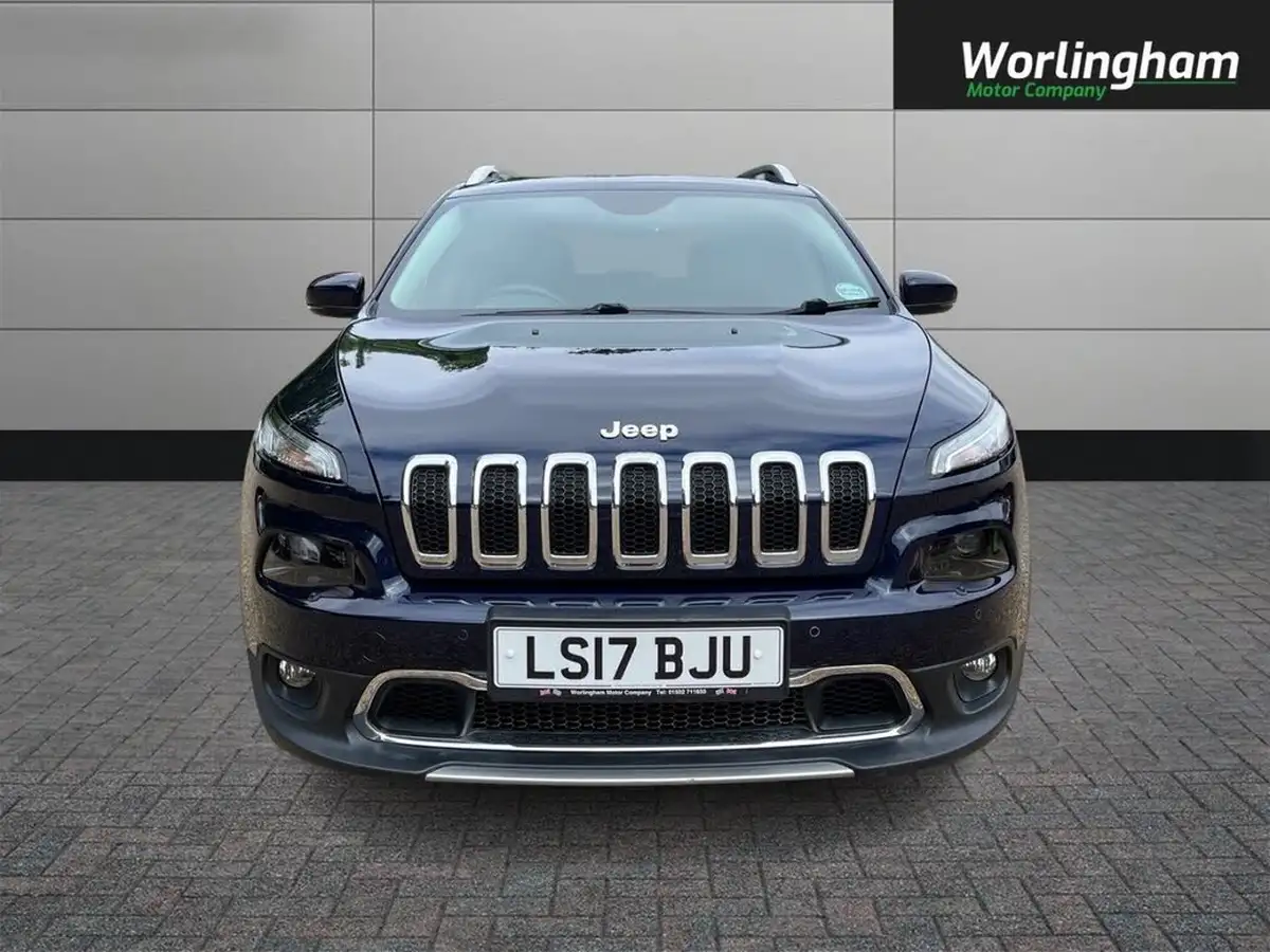 2017-jeep-cherokee-22multijet-ii-limited-ss-big-1