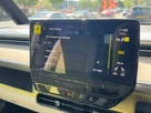 2023-volkswagen-idbuzz-e-style-standard-small-46