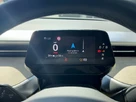 2023-volkswagen-idbuzz-e-style-standard-small-42