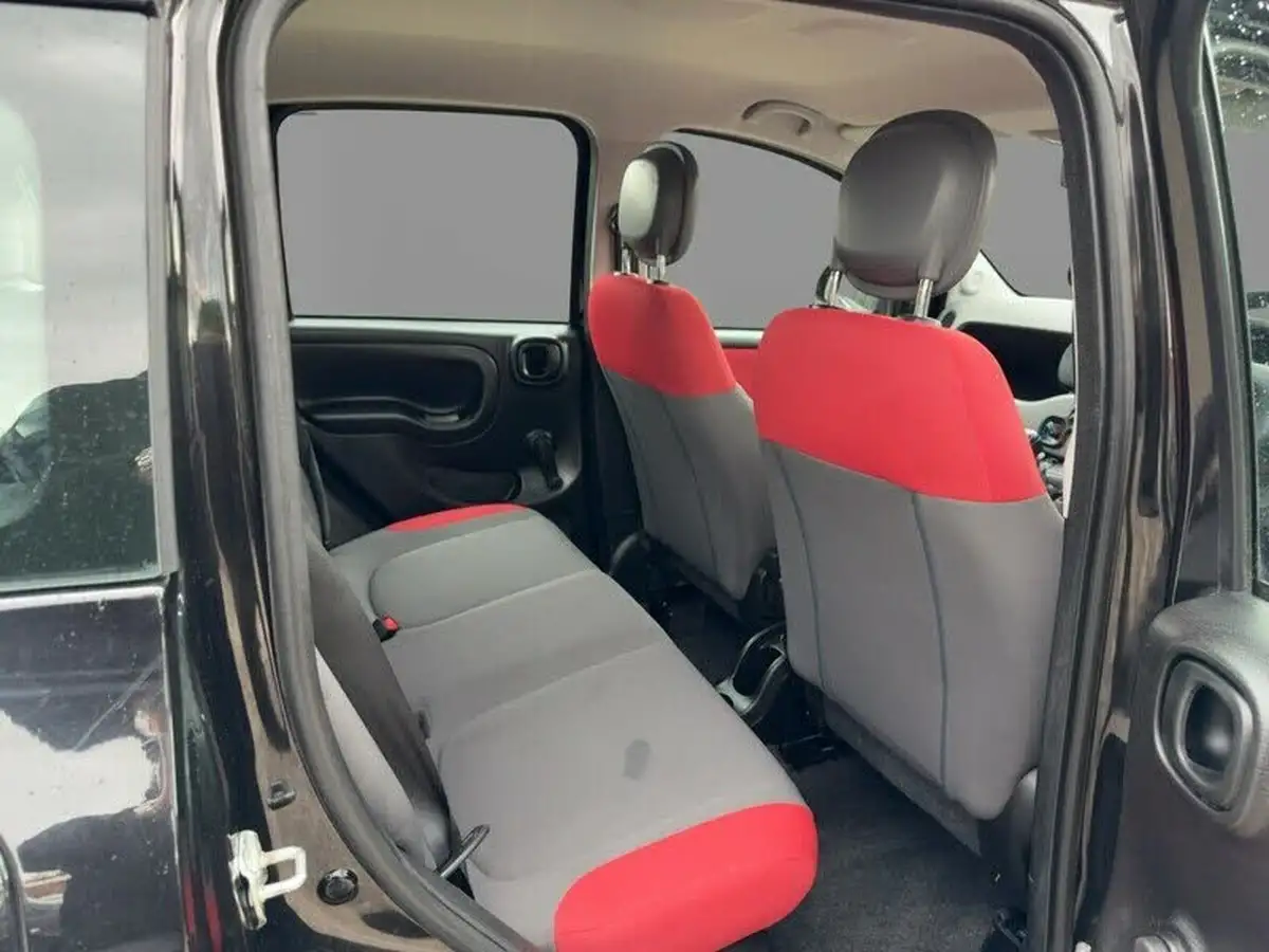 2015-fiat-panda-12-easy-big-38