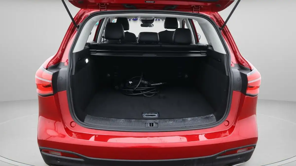 2021-mg-hs-15t-gdi-excite-258ps-plug-in-hybrid-auto-big-17
