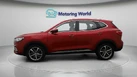 2021-mg-hs-15t-gdi-excite-258ps-plug-in-hybrid-auto-small-4