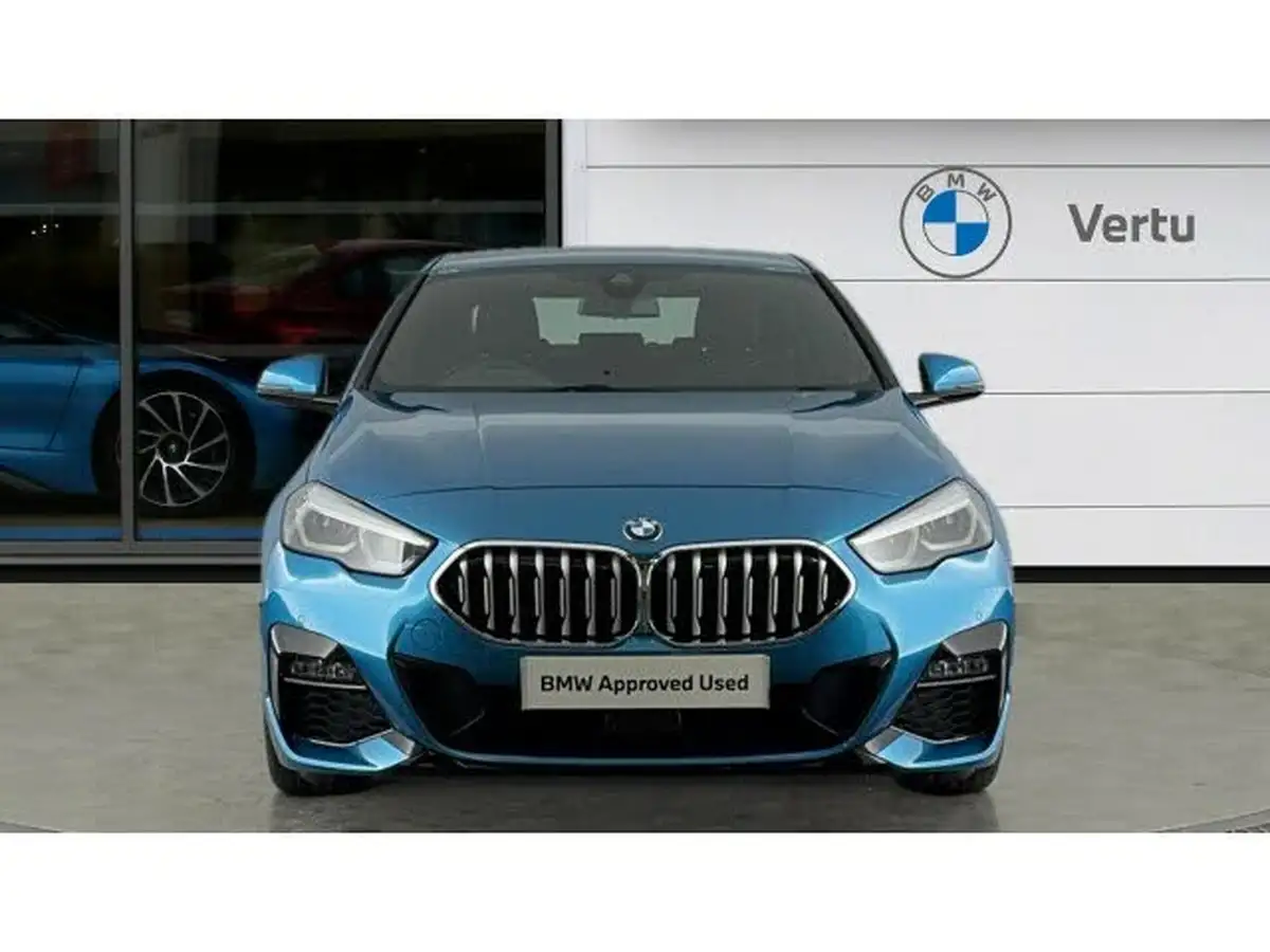 2023-bmw-2-series-20td-218d-m-sport-gran-coupe-4d-big-15