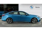 2023-bmw-2-series-20td-218d-m-sport-gran-coupe-4d-small-2