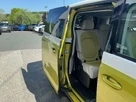 2023-volkswagen-idbuzz-e-style-standard-small-70