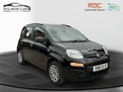 2015-fiat-panda-12-easy-small-49