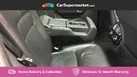 2019-land-rover-range-rover-30-sdv6-vogue-small-23