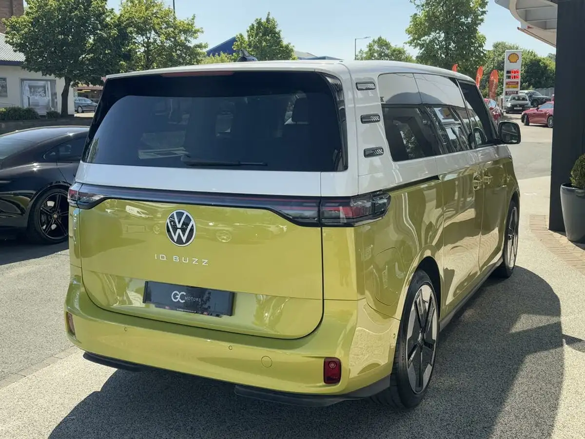2023-volkswagen-idbuzz-e-style-standard-big-7