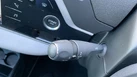 2019-citroen-c4-spacetourer-15bluehdi-flair-small-26