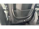 2023-bmw-2-series-20td-218d-m-sport-gran-coupe-4d-small-50