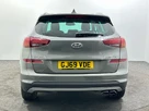 2019-hyundai-tucson-16crdi-premium-136ps-dct-small-6