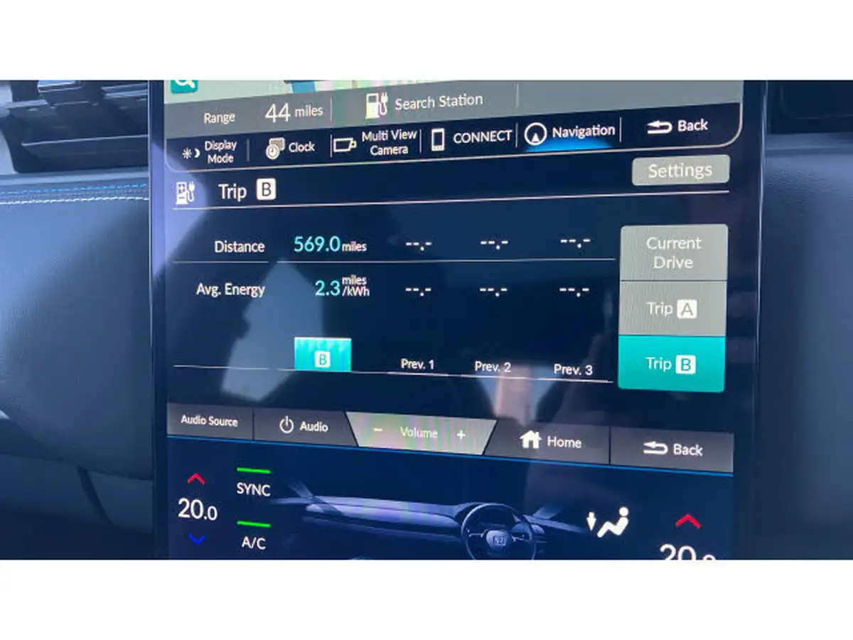 2023-honda-eny1-e-advance-big-41