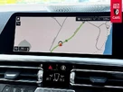 2022-bmw-4-series-20-420i-m-sport-gran-coupe-5d-small-15