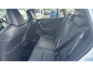 2022-toyota-rav4-25-vvt-i-excel-215bhp-small-12