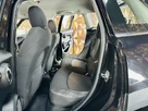 2017-mini-cooper-20-cooper-s-seven-media-xlss-5d-sport-auto-small-61