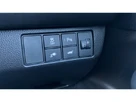 2023-honda-eny1-e-advance-small-24