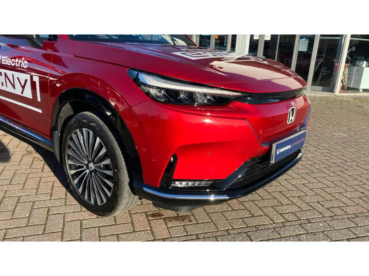 2023-honda-eny1-e-advance-big-13