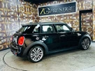 2017-mini-cooper-20-cooper-s-seven-media-xlss-5d-sport-auto-small-37