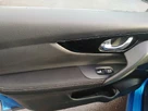 2017-nissan-qashqai-15dci-acenta-small-20