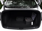 2021-tesla-model-3-e-standard-plus-small-65
