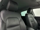 2019-hyundai-tucson-16crdi-premium-136ps-dct-small-30