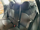2017-mini-cooper-20-cooper-s-seven-media-xlss-5d-sport-auto-small-13