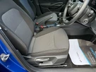 2023-skoda-fabia-10-mpi-colour-edition-small-20