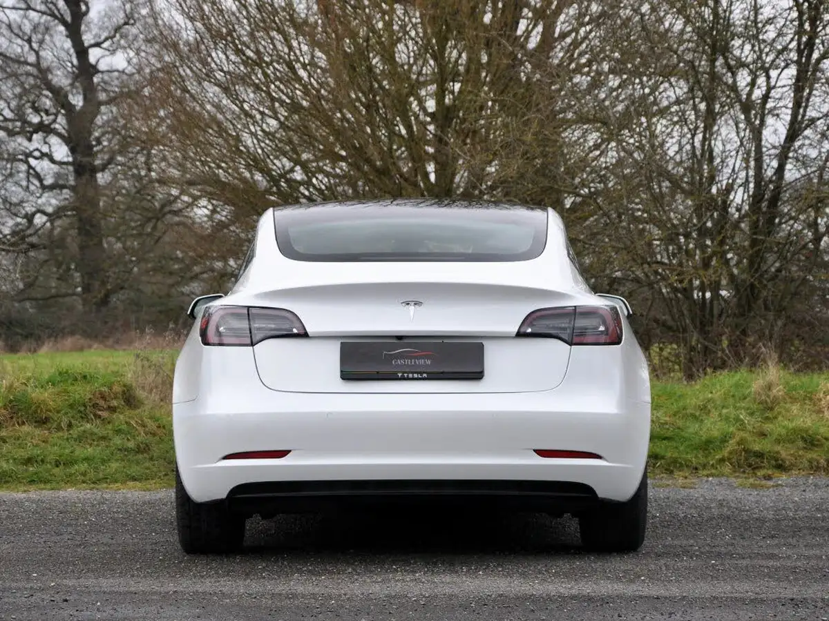 2021-tesla-model-3-e-standard-plus-big-78