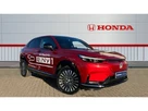 2023-honda-eny1-e-advance-small-0