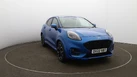 2022-ford-puma-suv-10-st-line-x-125ps-small-42