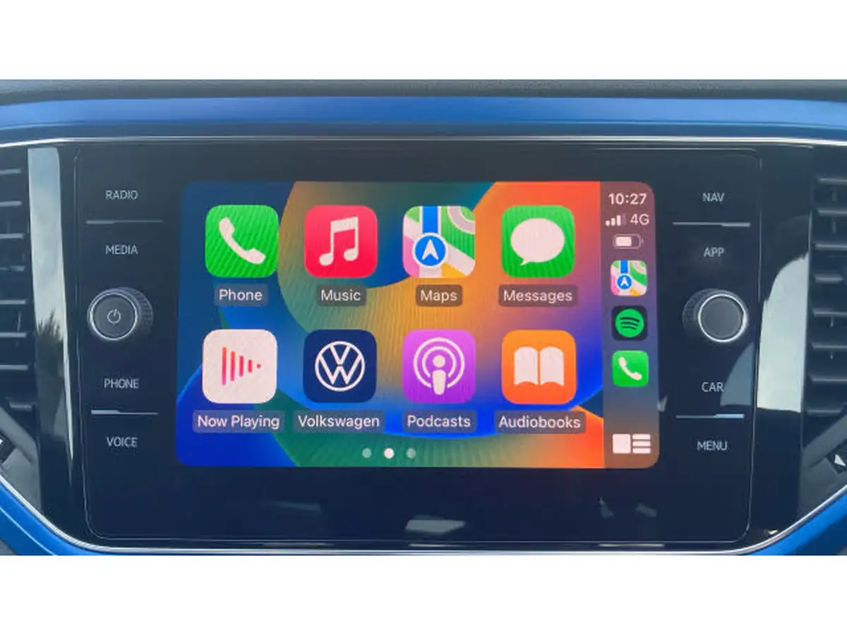 2022-volkswagen-t-roc-15-tsi-r-line-convertible-2d-dsg-big-22