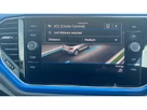 2022-volkswagen-t-roc-15-tsi-r-line-convertible-2d-dsg-small-33