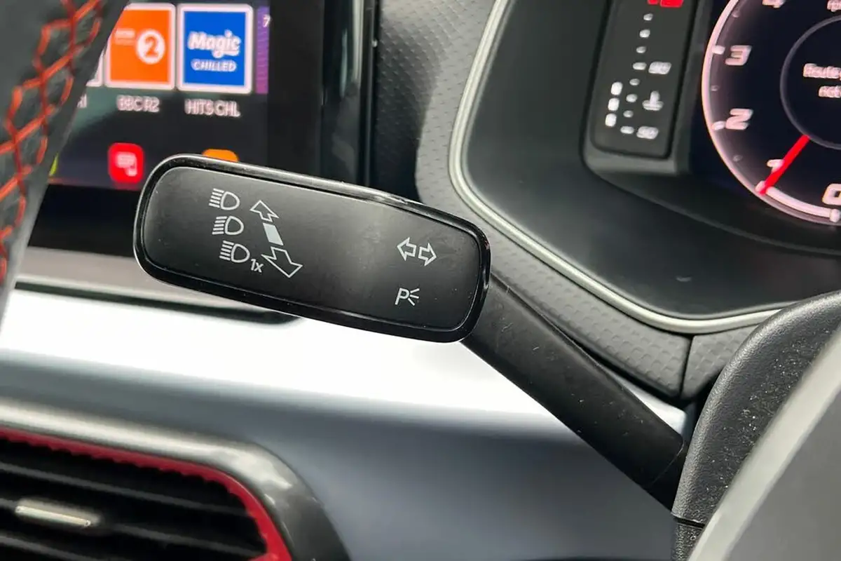 2022-seat-ibiza-10-tsi-fr-sport-95ps-big-24