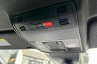 2022-seat-ibiza-10-tsi-fr-sport-95ps-small-35