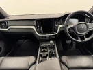 2021-volvo-v60-20-b3-r-design-161bhp-small-11