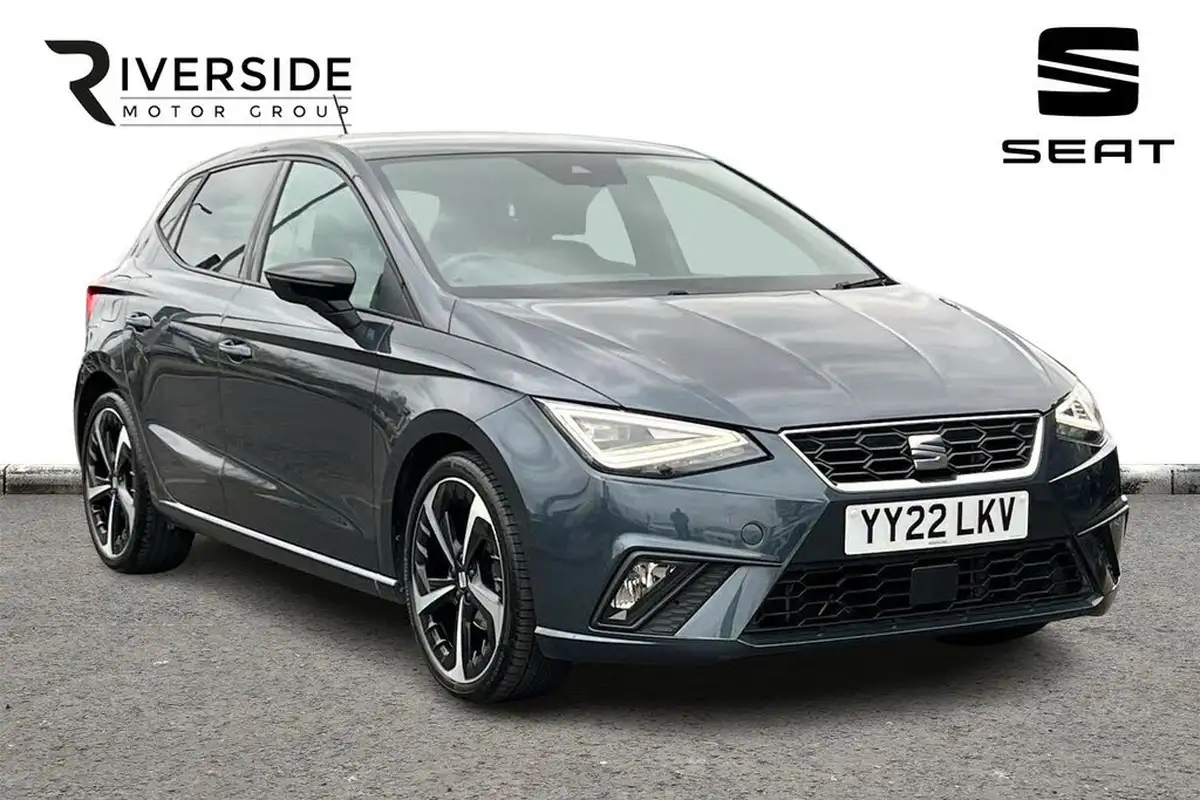 2022-seat-ibiza-10-tsi-fr-sport-95ps-big-0