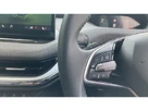 2025-skoda-enyaq-e-85-edition-82-kwh-station-wagon-small-21