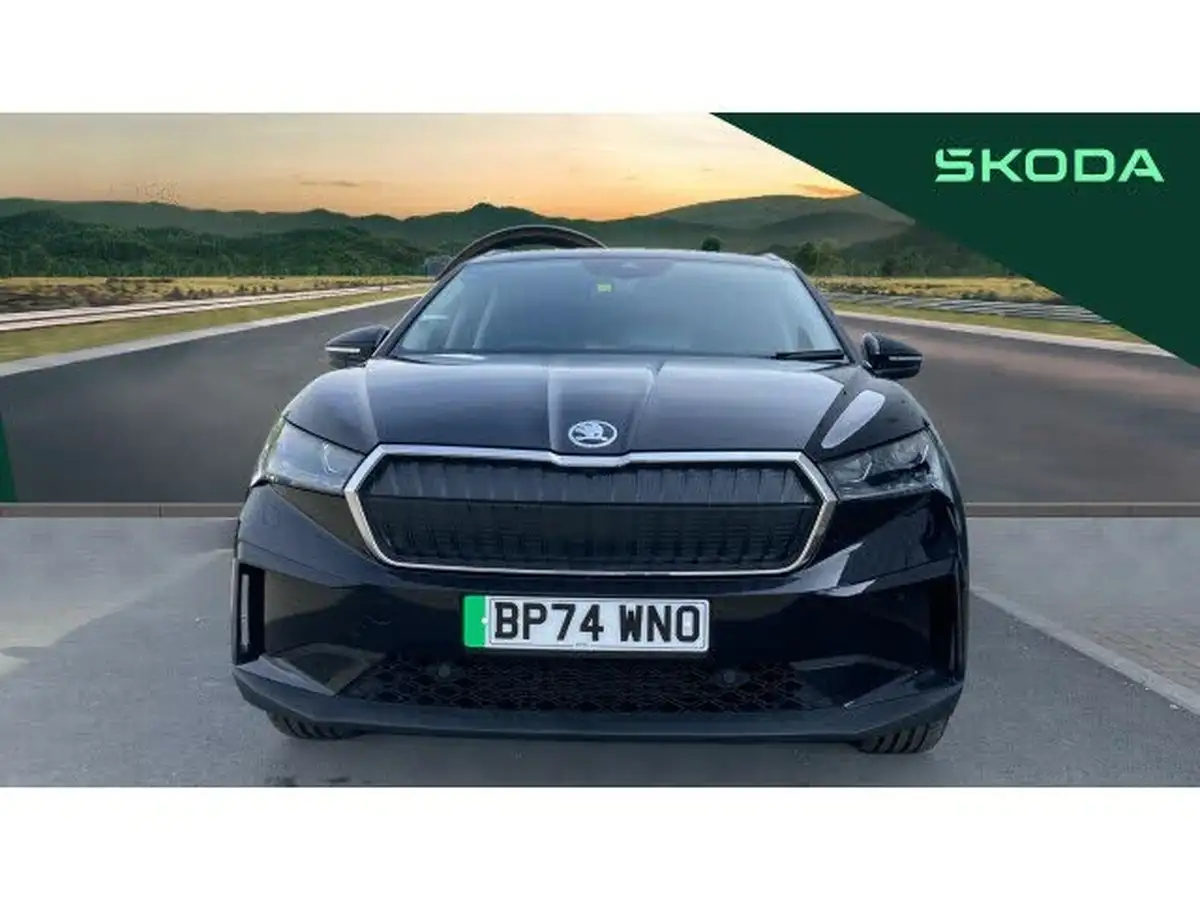 2025-skoda-enyaq-e-85-edition-82-kwh-station-wagon-big-6