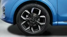 2022-ford-puma-suv-10-st-line-x-125ps-small-18